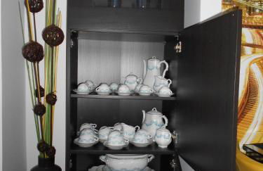 Stone House - Foto 15