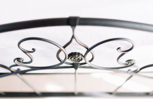 Anassia Villas - Foto 26