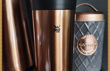 Kolev Apartments - Foto 19