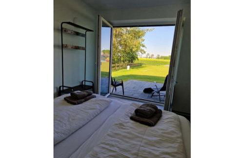 Holiday home Ebbe with dog up to 14 people - Foto 20