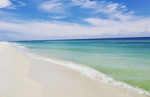 Tortuga Tillys - Foto 50