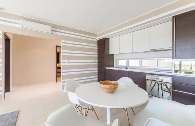 Laguna Vilamoura - Foto 29