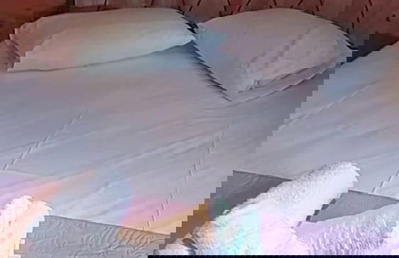 Villa Zina Studio 3 Pelion - Foto 11