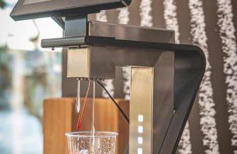 Antico Podere San Francesco Hotel - Foto 83