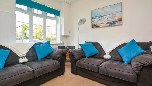 2 Bed in St. Keverne oc-p00724 - Foto 2, Other