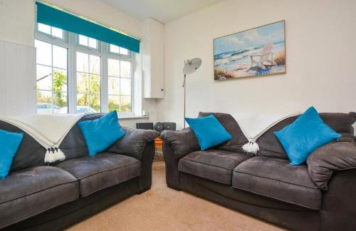 2 Bed in St. Keverne oc-p00724 - Foto 2