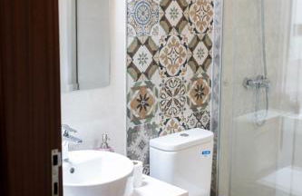 Casa de l' Eigreija - Foto 10