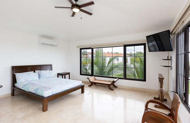 Villa Carisma by Acomodo Vistamar - Foto 22