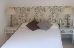 Aldea Vetonia Alojamientos con Encanto Parque de Mascotas-NO SE ACEPTAN EN JULIO Y AGOSTO- Varias zonas infantiles y deportivas "encuentranos y reserva para verano" - Foto 81