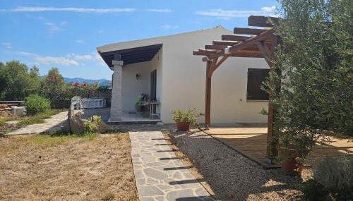 Belvedere Country House - Foto 4