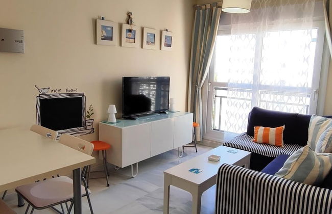 Ancora P3D 24259 - Foto 4