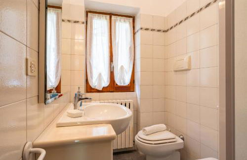 IRIS - Relaxing Alpine Getaway at Ballabio - Foto 12