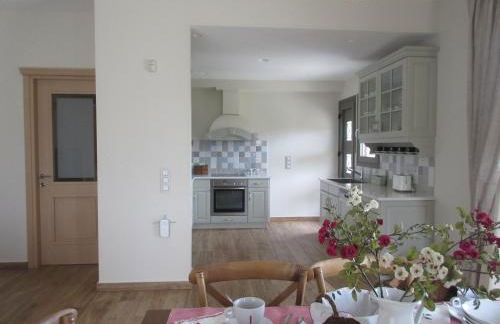 Seaside retreat house - Foto 23