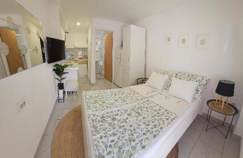 Apartments Pavlic - Photo 17