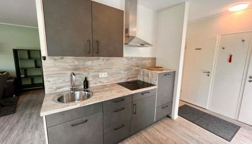 Neues Apartment Nordisch bei Nature by Fewo & Zimmer Bruns - Foto 4