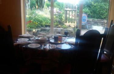 The Jewel in the Crown, countryside escape - Photo 22