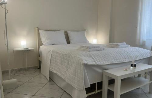 Urban Zen Villa - Foto 27