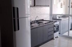 Alto Padrão Tenório 2suites com ar, wifi e piscina - Foto 14