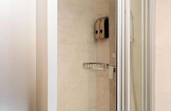 Resort & Suites Ciudad de las Ciencias By VALENCIAFLATS EU - Foto 13