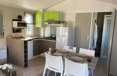 Rui Faria home - Foto 6