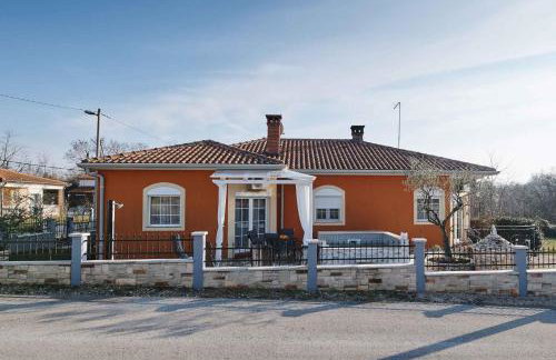 Holiday home in Murine - Istrien 42601 - Photo 31