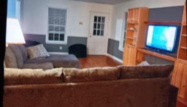 Coastal Getaway - Foto 4