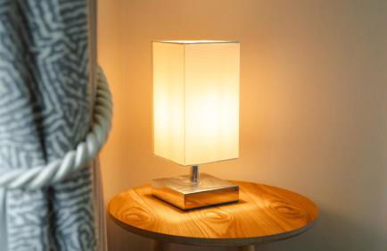 2 Bridge View - Foto 12