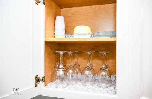 KLIZZ Suites - Photo 73