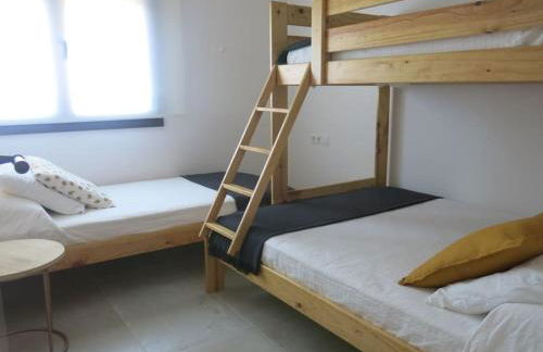 Casa a l'Empordà Ca la Flora Gualta - Foto 16