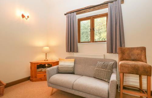 Honeysuckle Cottage - Foto 6