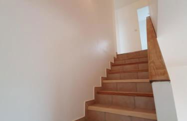 Gîte Ty Rosanès proche de la mer - Foto 45