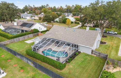 Peacock Paradise - Foto 14