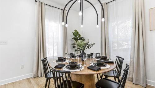 Galveston Retreat-Walk to Beach, Dog-Friendly Yard - Foto 5