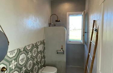 Villa Casa Bianca di Porto Selvaggio - Foto 8