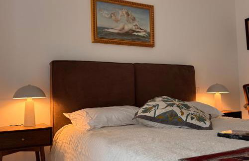 Loggetta Sole Appartamento Pescara Centro - Foto 28