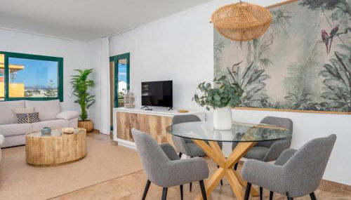 Apartment Los Almendros I by Interhome - Photo 5