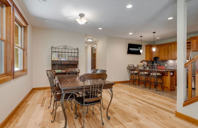 Woodhaven Retreat - Photo 25