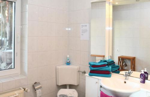 Easy Access to Local Highlights - Foto 19