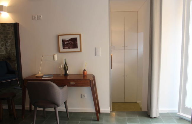 Arco Apartments - Photo 24