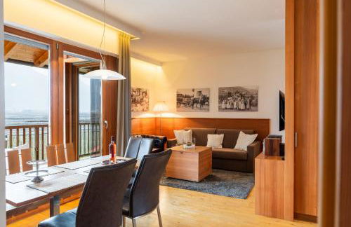 St. Ulrichhof - Photo 61