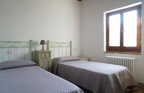 Casa Camporino - Foto 32