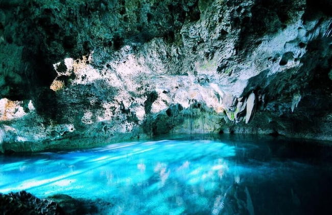 Sientete Como En Casa. - Foto 25