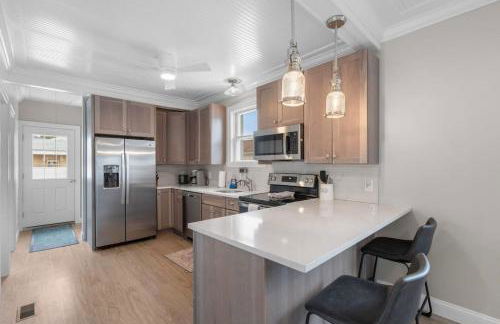 34- Stunning-Newly Remodeled - Foto 12