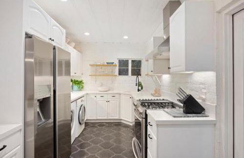 Hacienda Salida - Foto 7