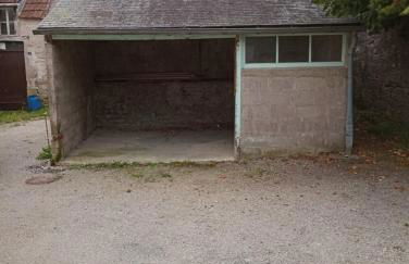 la parenthèse - Foto 9