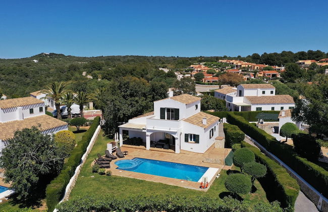 Villas Finesse - Foto 16