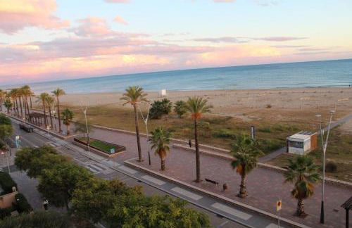 Espectaculares vistas al mar en Segur de Calafell - Photo 15
