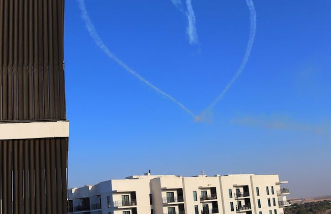 ZAPBED House - YWE B3 601 - Photo 49