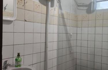 Sobrado a Beira Mar - Foto 14