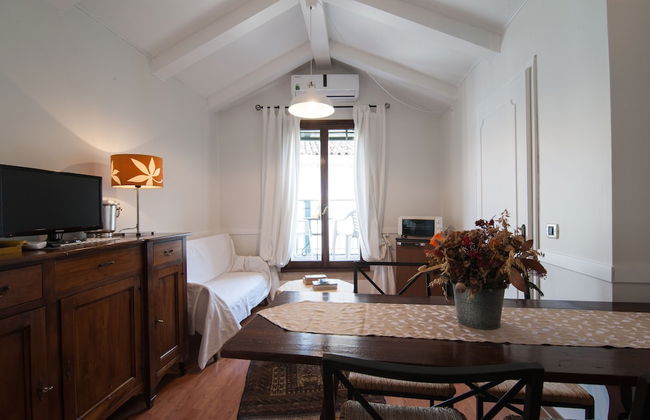 Santa Maria Formosa - Foto 10